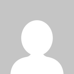 Picture of Alicia Thundun